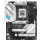 ASUS ROG STRIX B650-A GAMING WIFI - 1079836 - zdjęcie 3